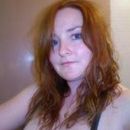 Erotic Sensual Temptress Offering Body Rubs - Helsa from Louisville, KY