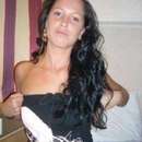 Kinky Woman Seeking Man For Femdom Fun - Let