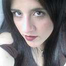 Sexy Trans Ladyboy Ready To Fulfill Your Wildest Fantasies Tonight!