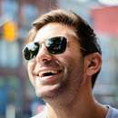 Noel, age 29, seeking Woman in Kentucky