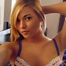 Seeking Hot Sex and Fun for Allison27Kentucky 💋