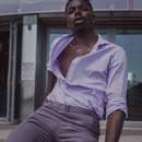 Exciting black guy in Kentucky