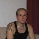 Private Gloryhole: Let Me Suck You Dry, Satisfaction Guaranteed ?