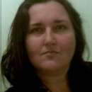 Naughty Lady Wanted For Anonymous, Kinky Fun - No Strings Attached!