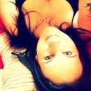 Kinky Bodyrub And Massage Provider Ready For NSA Fun Now!