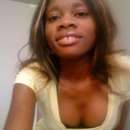 Kinky Femdom Mistress Seeking Submissive Man For Private Gloryhole