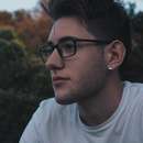 Daniel 28, Plumber, new to the Kentucky area