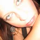 Craving A Sexy Lady To Eat My Pussy Until Dripping ?