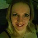 Craving Trans Woman Seeks Men To Destroy Ass And Pound