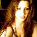 Craving Anonymous Head ? - Trans Woman Ready For Fun ?