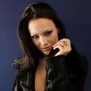 Domme Woman for sub male in Kentucky