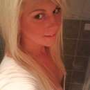 Wild And Ready: Your Fantasy Awaits With Me Tonight