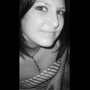 Sensual Massage Provider Ready To Fulfill Your Wildest Desires