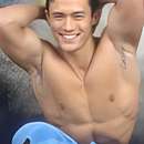 Kentucky Male Escort, Hot Body to please you (men or couples)