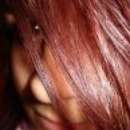 Kinky Femdom Seeks Submissive Man For BDSM Pleasure And Exploration.