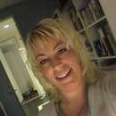 Ultimate Pleasure Awaits With My Erotic Massage And Bodyrub Services!