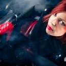 Mistress Scarlett seeks Kentucky submissive for weekend training