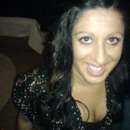 Seeking Wild Woman For Anonymous, No-strings-attached Pleasure And Satisfaction. Let