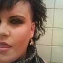 Sensual Transgender Ready To Give You Mind-blowing Pleasure, In/outcalls Available.