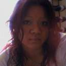 Naughty Minx Ready For Wild Fun - In Calls/Outcalls Available