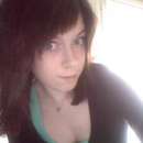 Trans Woman Seeks Man For Intense Anal Pounding And Explosive Pleasure.