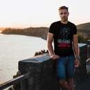 Simon the Hot Male Escort. Call for a night of joy - Kentucky Men or Couples!