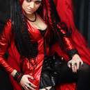 Kentucky Domina seeks kinky sub for BDSM Play 🖤