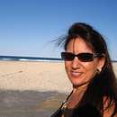 Wild Woman Wanted For Anonymous, No Strings Attached Pleasure And Satisfaction.