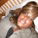 Mind-Blowing BJ Specialist Ready To Make You Explode With Pleasure