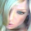 Experience The Ultimate Pleasure Of Submission In My Private Gloryhole.