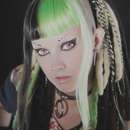 Gothic Domina Serena - BDSM/Femdom Sessions in Kentucky