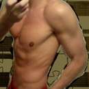 Mind-blowing Blowjob Awaits Hot Guy Who Craves Intense Oral Action.