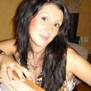 Kinky Woman Seeks Man For Pussy Eating And BDSM Play.