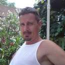 Hot Guy Ready To Please With Mind-blowing Blowjob Skills. Satisfaction Guaranteed!