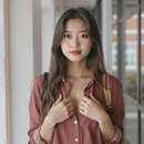 π Asian College Cutie in Kentucky Looking for Trouble ππ