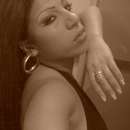 Seeking Dominant Woman To Be My Sex Slave, Explore Fantasies Together.