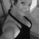 Kinky Sex Slave Seeks Dominant Woman For Wild, Fulfilling Fantasies.