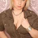 Transgender Cutie Ready For Anonymous Pounding - Let