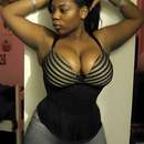 SENSUAL HEALING WITH SEXY BLACK DESTINY ✨ Appointments in Kentucky ✨