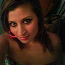 Craving A Sexy Lady To Dive Into My Wet Pussy.