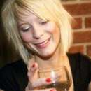 Explore My Desires With A Woman Who Knows How To Please.