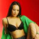 Sexy Trans Woman With Throbbing Surprise Seeks Anonymous Fun With Men.