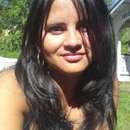 Mind-blowing Blowjob Expert Seeking Man To Handle My Skills ?