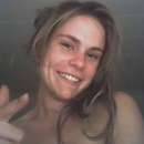 Kinky Bodyrub And Erotic Massage Provider Ready For NSA Fun