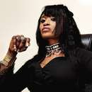 Powerful African-Queen Dominatrix in Kentucky