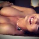 Jaw Dropping Hot Lesbian for Female Lover in Kentucky