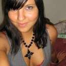 Kinky Lesbian Seeks Woman To Satisfy Every Desire And Explore Boundaries