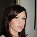 Experience Pure Ecstasy: Let