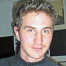 Craving To Be Plowed Hard And Deep, Let