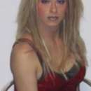 Kinky Trans Babe Ready To Fulfill Your Deepest Desires Discreetly.